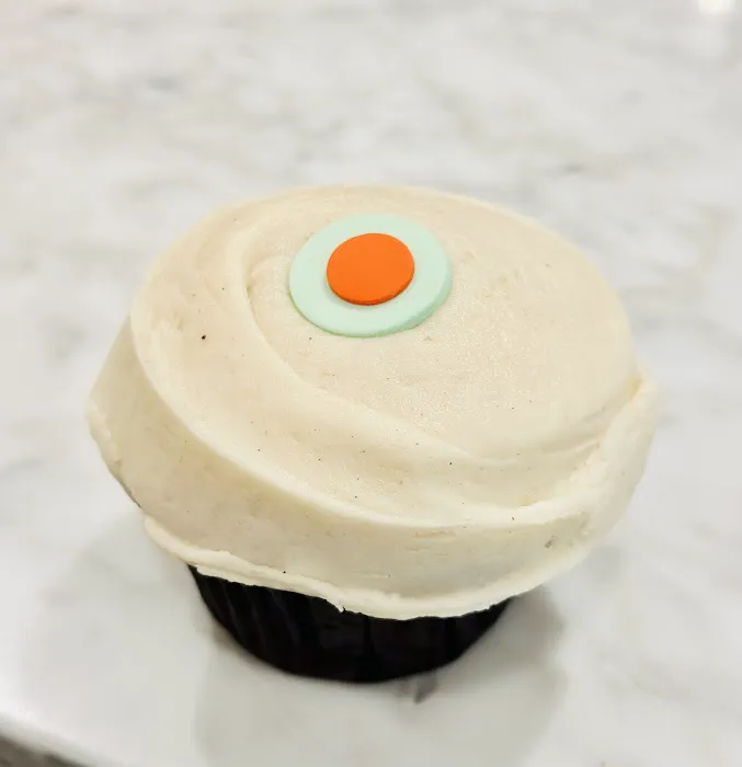 Sprinkles The Grove Picture 5