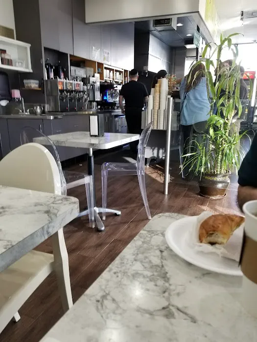 La Brea Bagel Co Picture 3