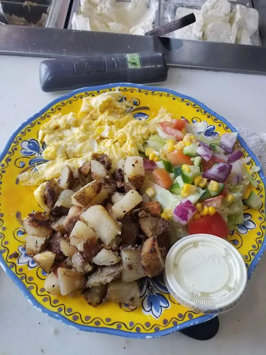 La Brea Bagel Co Picture 4