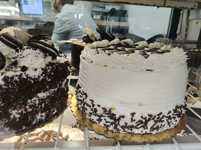 Schwartz Bakery Picture 1