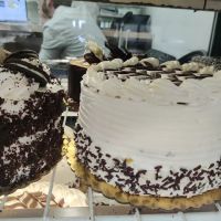 Schwartz Bakery ico