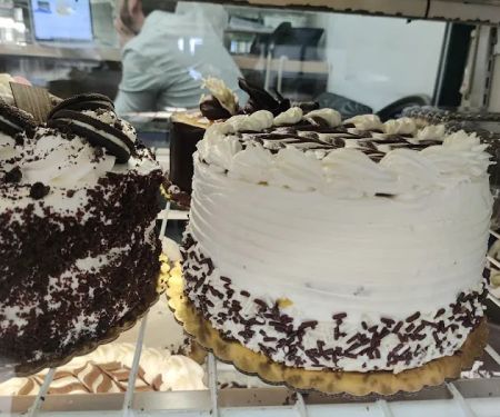 Schwartz Bakery