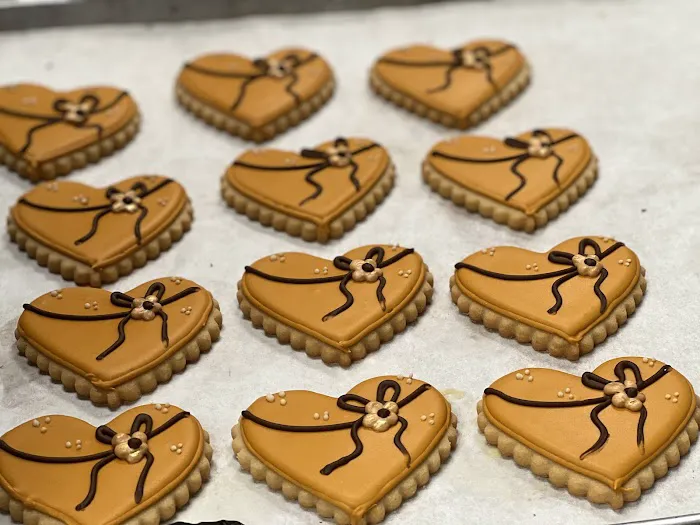 Schwartz Bakery Picture 5