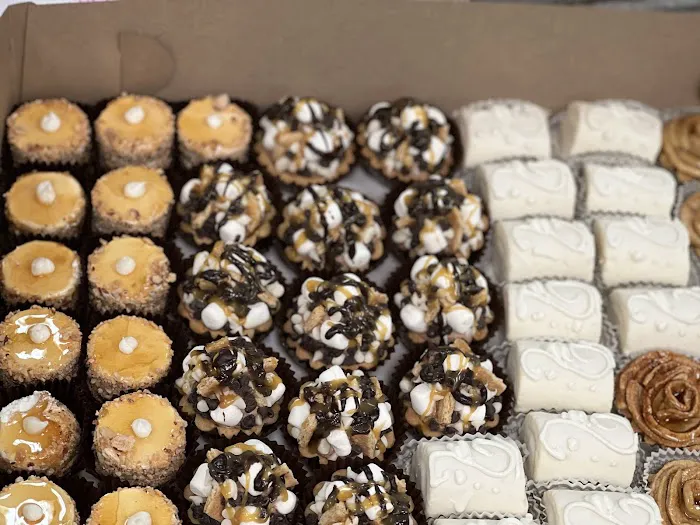 Schwartz Bakery Picture 6