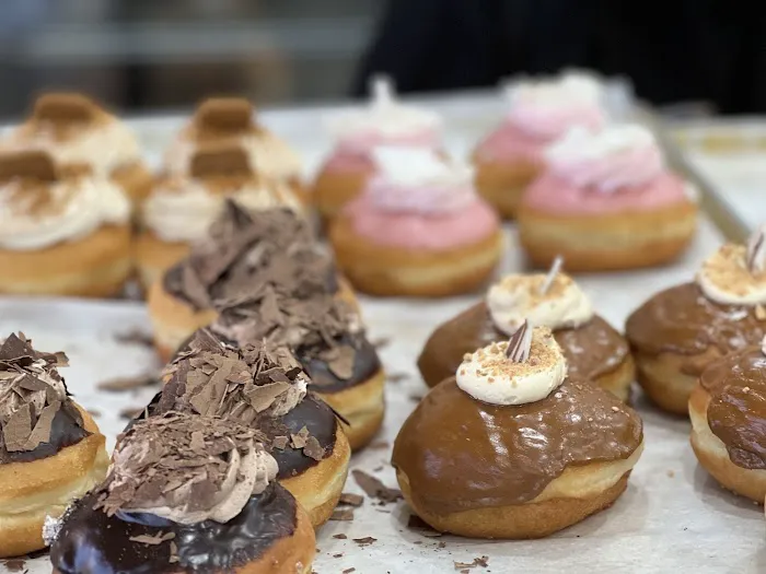 Schwartz Bakery Picture 4