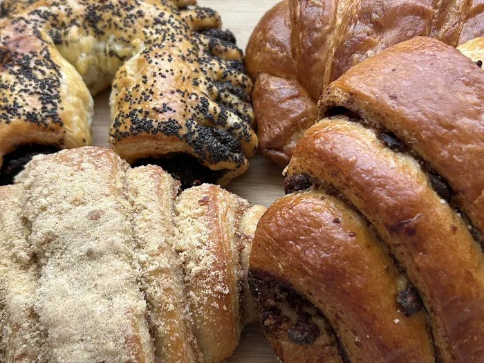Schwartz Bakery Picture 3