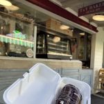 T&Y Bakery