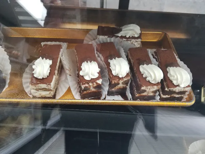 T&Y Bakery Picture 2