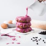 Sidecar Doughnuts & Coffee