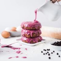 Sidecar Doughnuts & Coffee ico