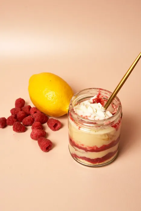 Sweet Lady Jane Picture 9