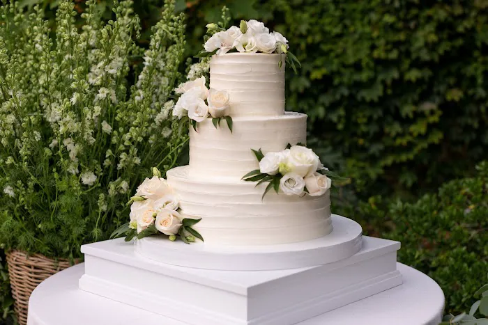 Sweet Lady Jane Picture 3