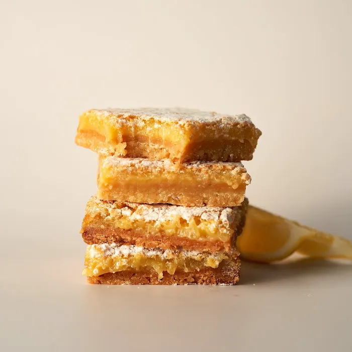 Sweet Lady Jane Picture 6