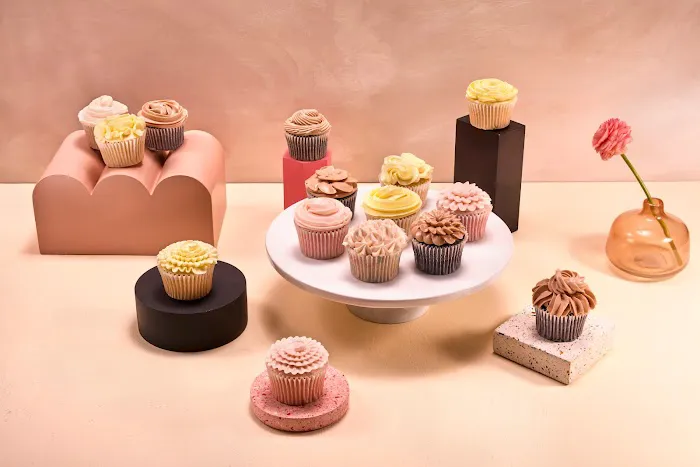 Sweet Lady Jane Picture 10