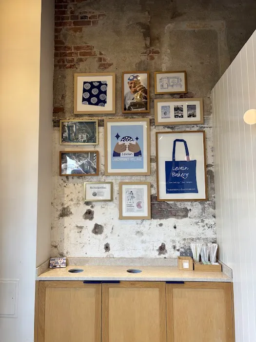 Levain Bakery Picture 3