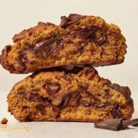 Levain Bakery ico