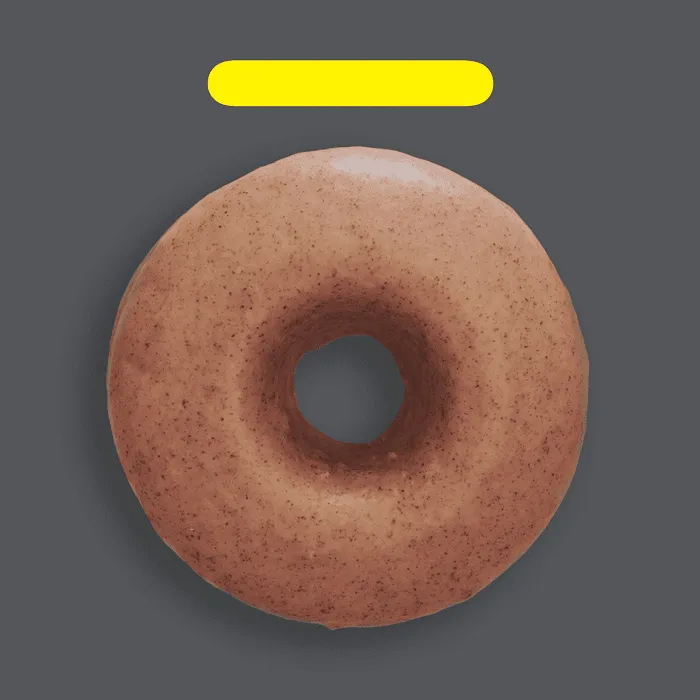 fōnuts donut bakery Picture 7