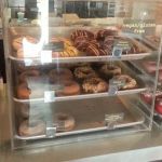 fōnuts donut bakery