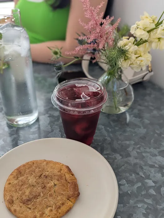Rose Bakery Picture 3