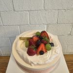 Tous les Jours Bakery Little Tokyo