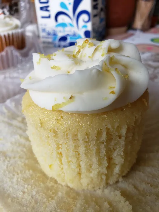 Big Man Bakes Picture 8