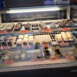 Big Man Bakes