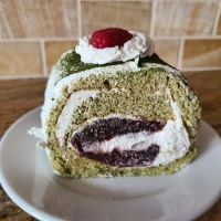 Yamazaki Bakery ico