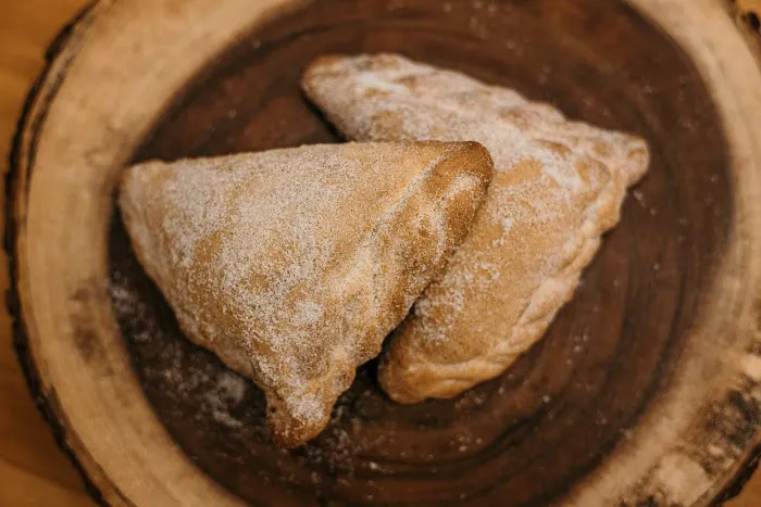 El Pavo Bakery Picture 4