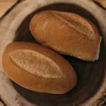 El Pavo Bakery