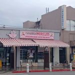 Panaderia Morelos