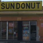 Sun Donuts