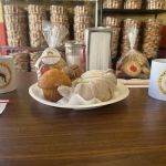 La Mexicana Bakery