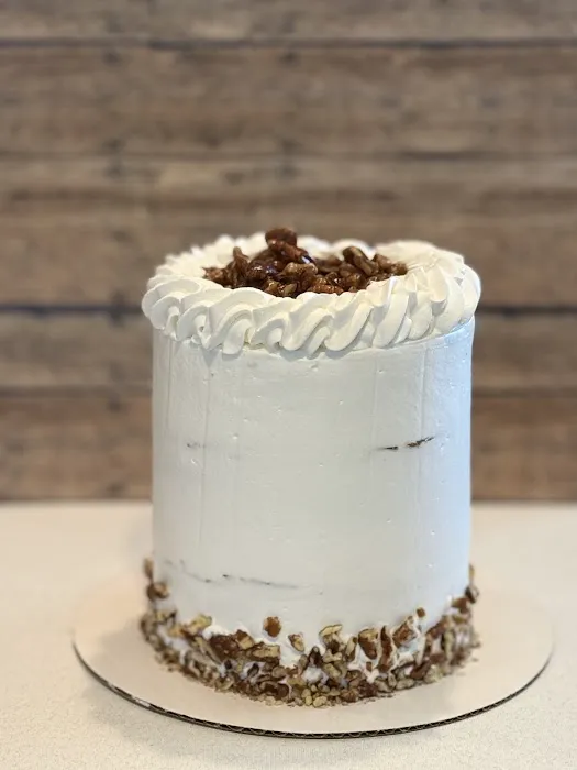 M Desserts Picture 5