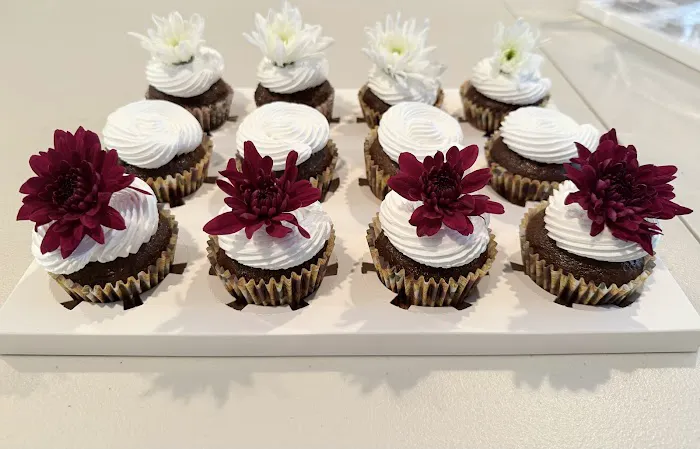 M Desserts Picture 2