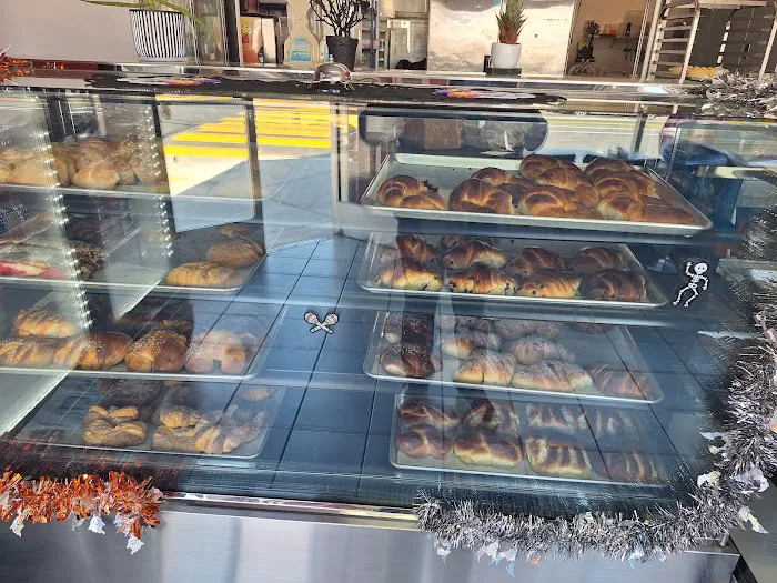 Xochitl Bakery Picture 3