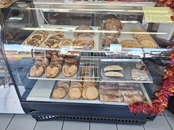 Xochitl Bakery Picture 9