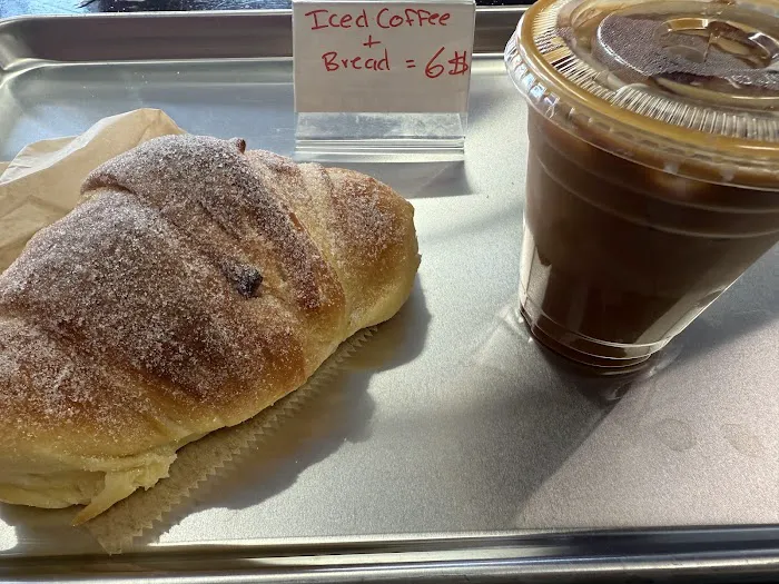 Xochitl Bakery Picture 4
