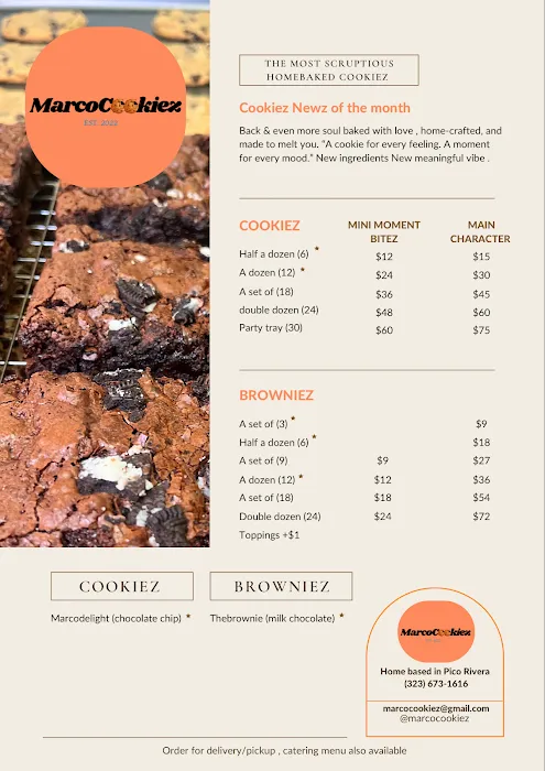 Marcocookiez Picture 2