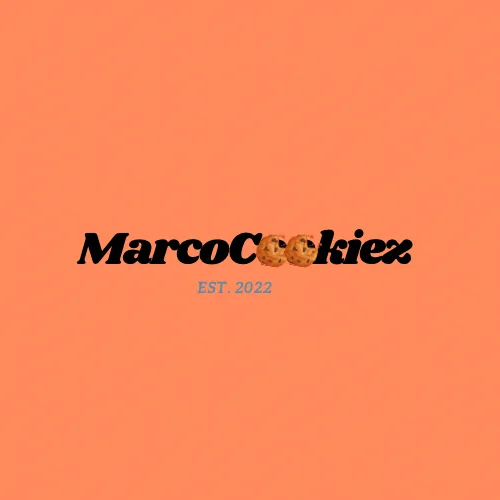 Marcocookiez Picture 4