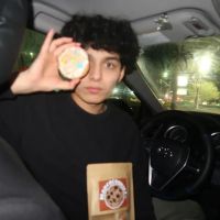 Marcocookiez ico