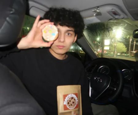 Marcocookiez
