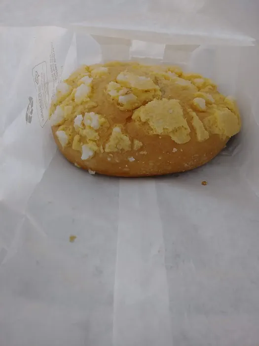 Lalo's Bakery Picture 5