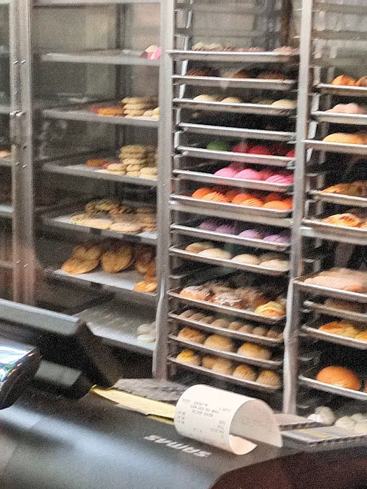 Lalo's Bakery Picture 6