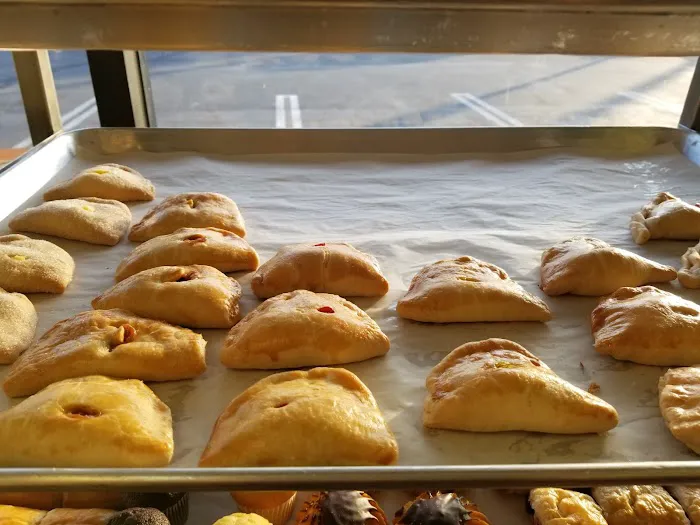 Lalo's Bakery Picture 4