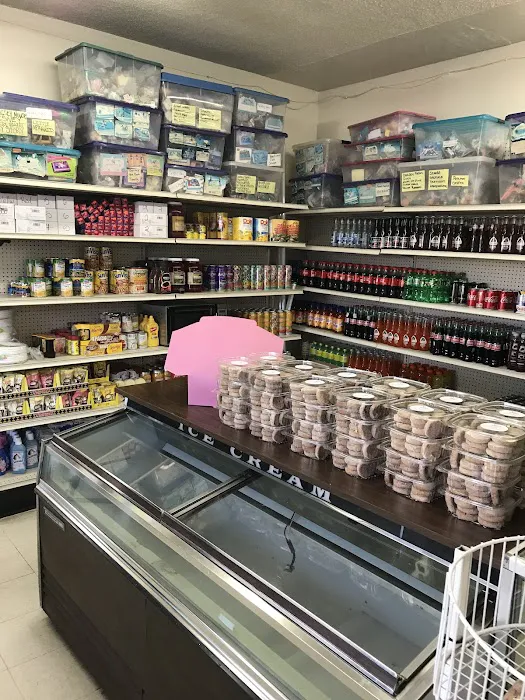 Duran's Bakery Picture 2