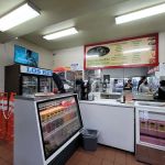 El Rey Bakery
