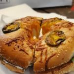 New York Bagels LA