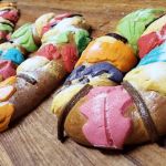 El Gallo Bakery