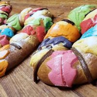 El Gallo Bakery ico