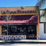 La Fama Bakery